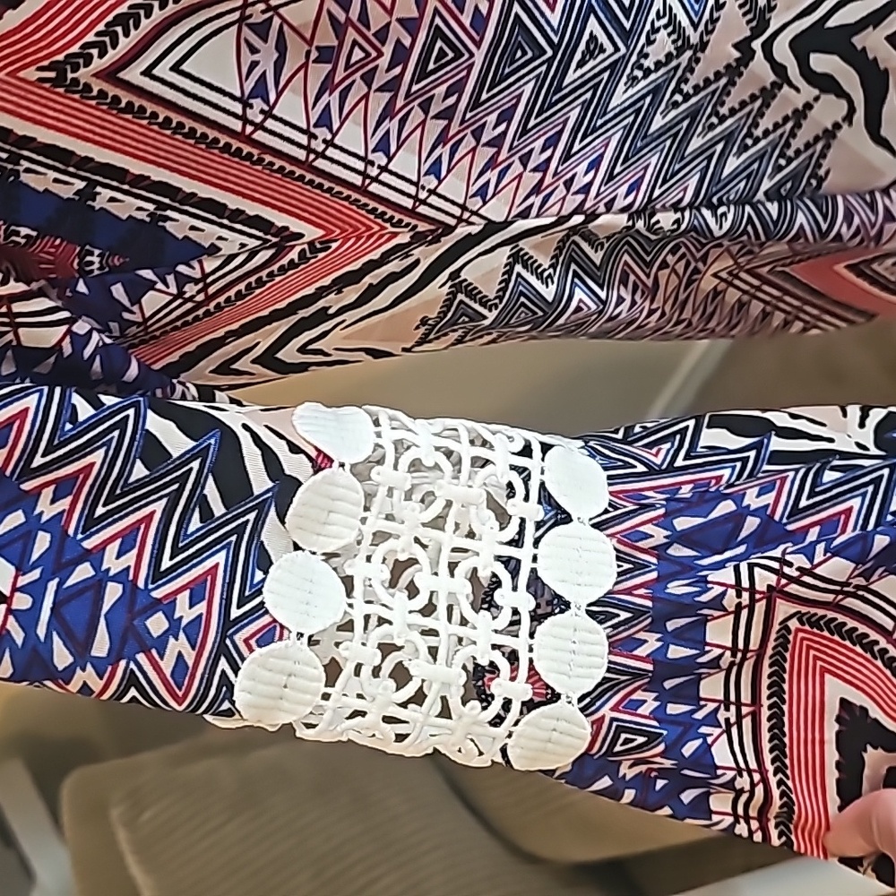 Tunic - Picture 2 of 5